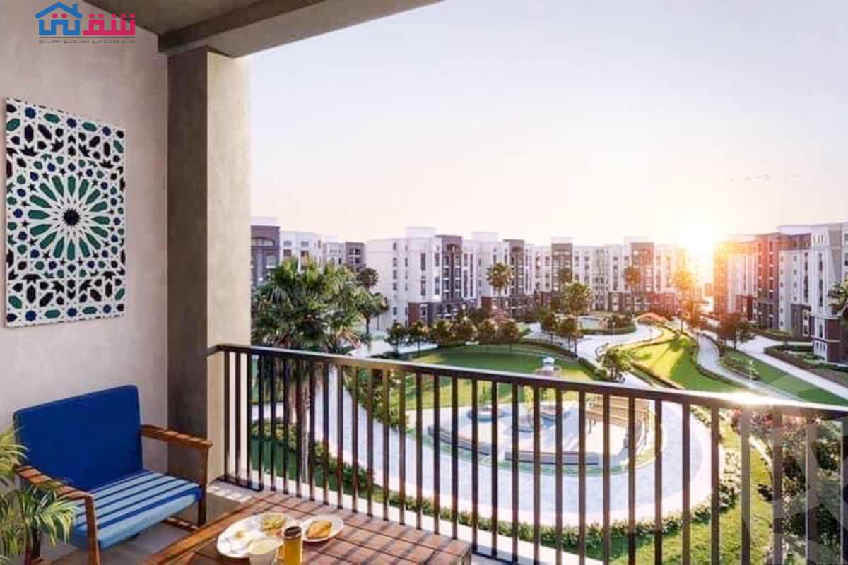 https://aqarmap.com.eg/en/listing/5428254-for-sale-alexandria-king-maryot-compounds-alex-west