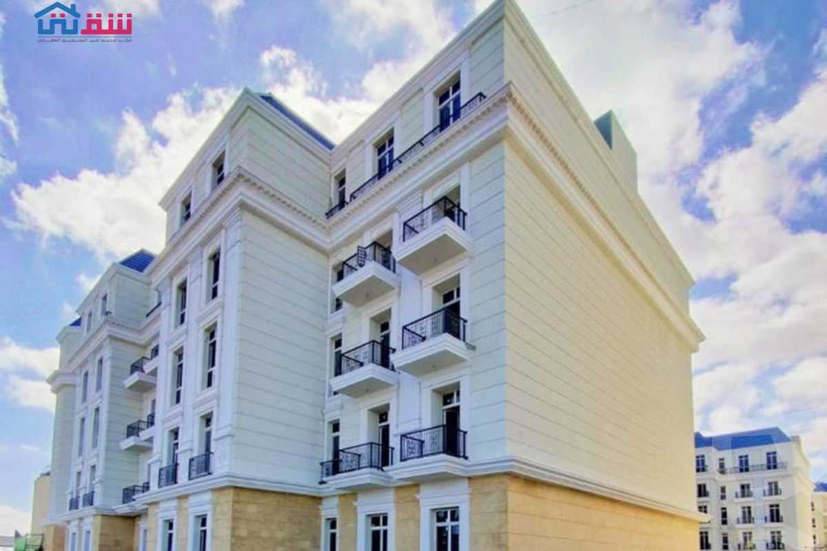 https://aqarmap.com.eg/en/listing/5428326-for-sale-north-coast-new-alamein-lhy-lltyny-lshrk-ls-wdy-lmsry-llt-myr