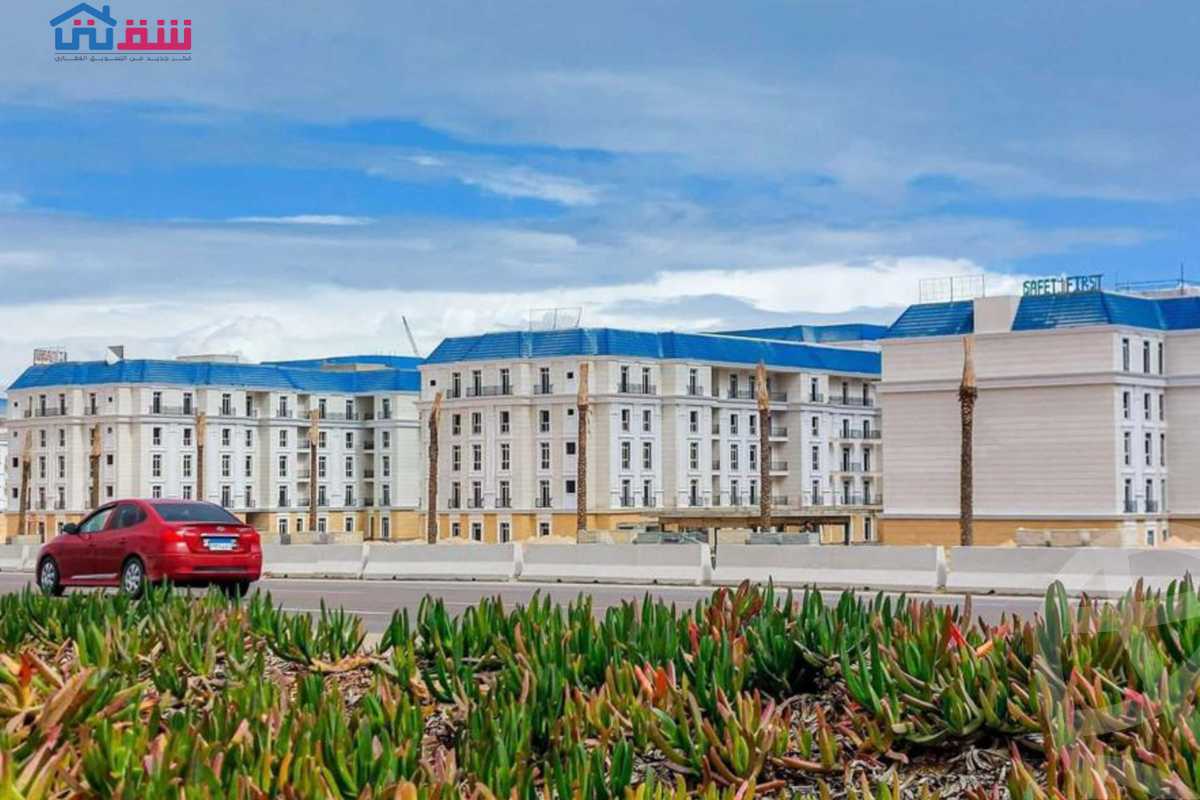 https://aqarmap.com.eg/en/listing/5428326-for-sale-north-coast-new-alamein-lhy-lltyny-lshrk-ls-wdy-lmsry-llt-myr