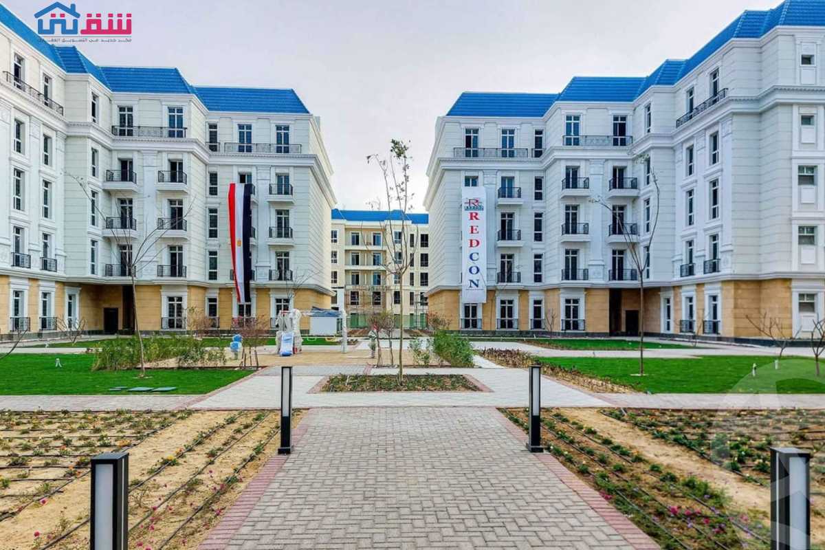 https://aqarmap.com.eg/en/listing/5428326-for-sale-north-coast-new-alamein-lhy-lltyny-lshrk-ls-wdy-lmsry-llt-myr