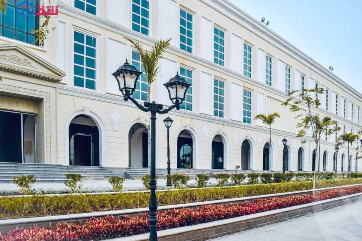https://aqarmap.com.eg/en/listing/5428326-for-sale-north-coast-new-alamein-lhy-lltyny-lshrk-ls-wdy-lmsry-llt-myr