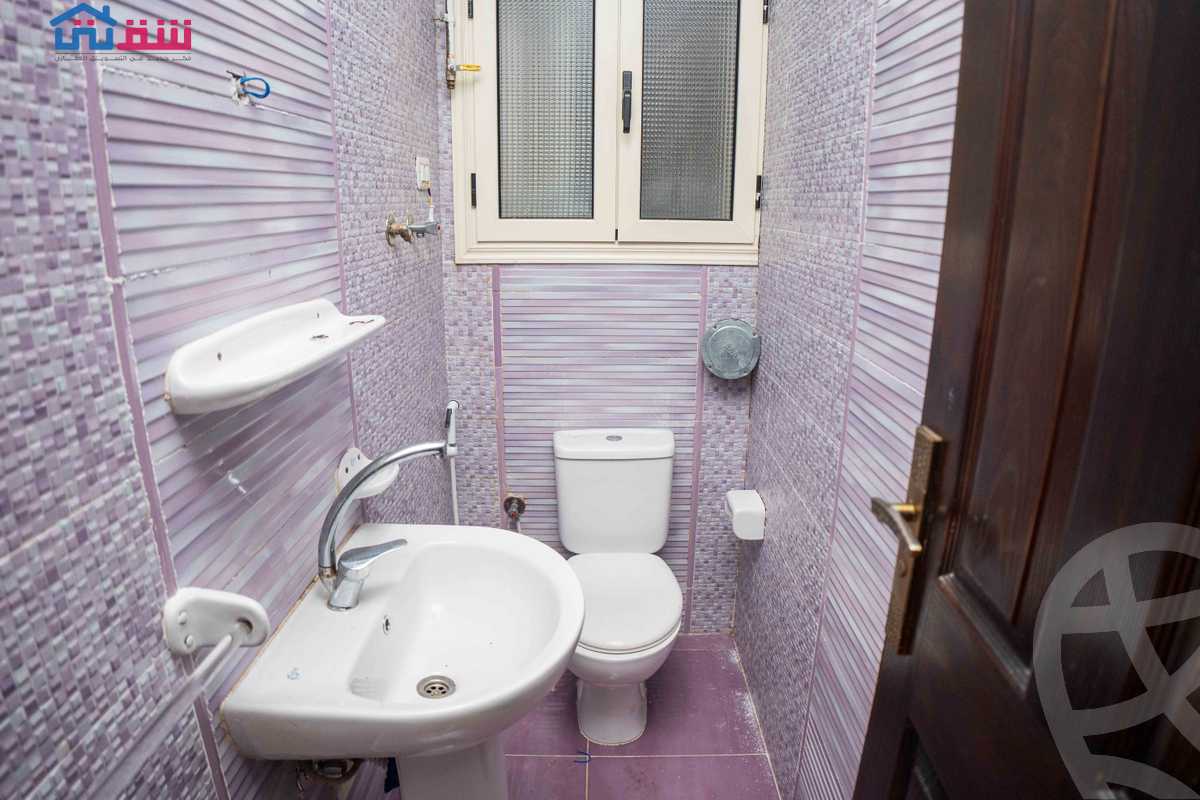 https://aqarmap.com.eg/ar/listing/5428357-for-sale-alexandria-lauran