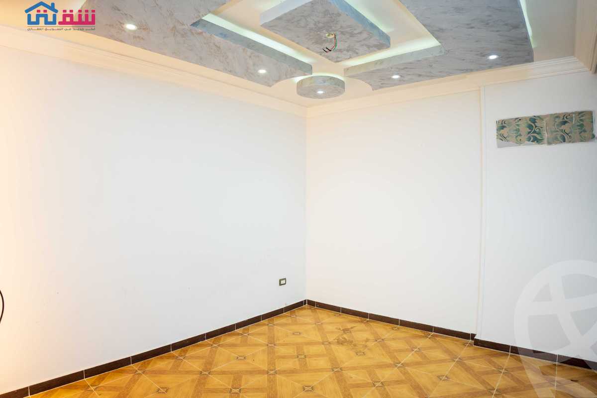 https://aqarmap.com.eg/ar/listing/5428357-for-sale-alexandria-lauran