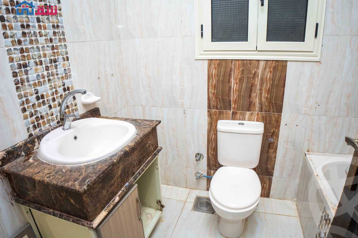 https://aqarmap.com.eg/ar/listing/5428357-for-sale-alexandria-lauran