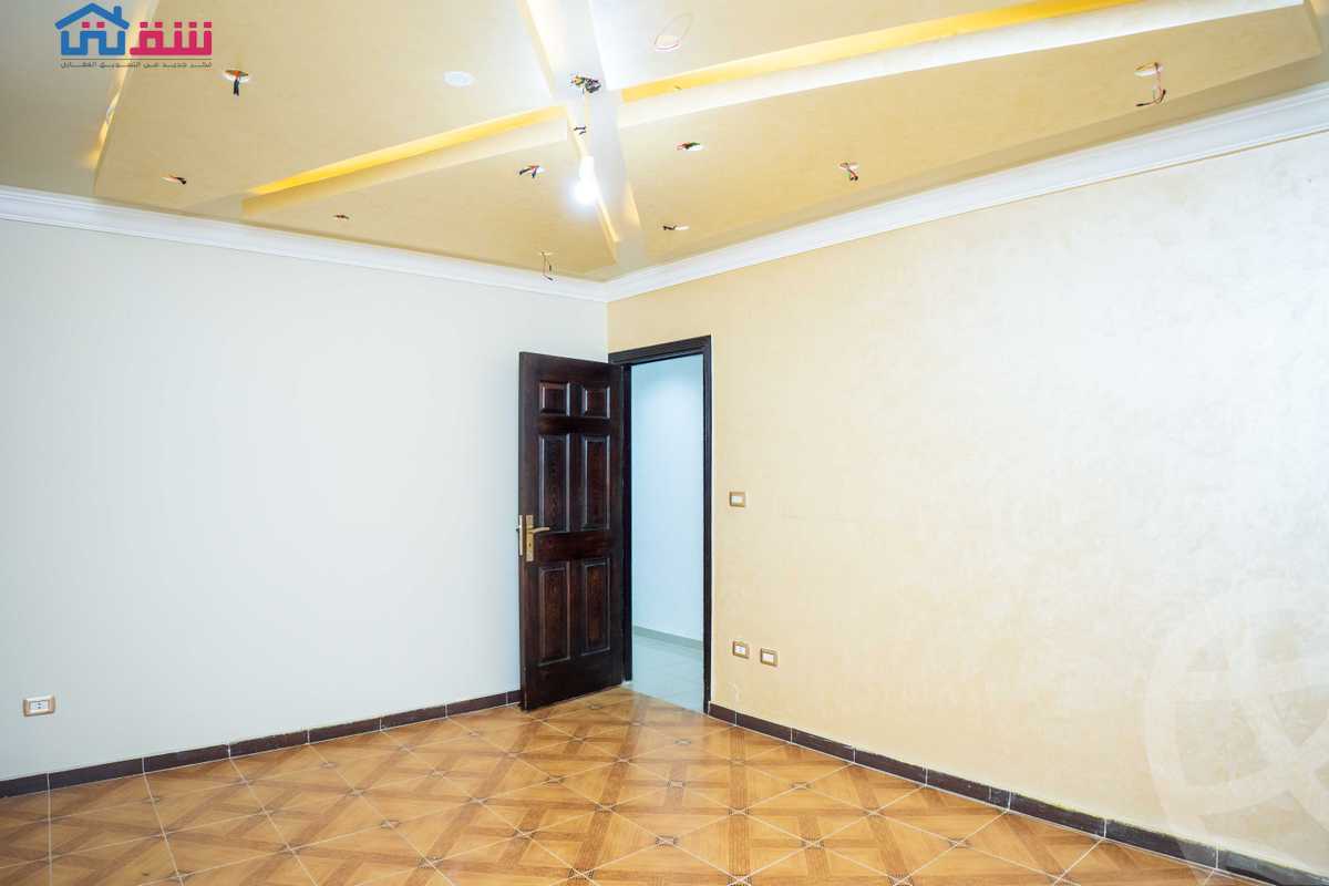 https://aqarmap.com.eg/ar/listing/5428357-for-sale-alexandria-lauran