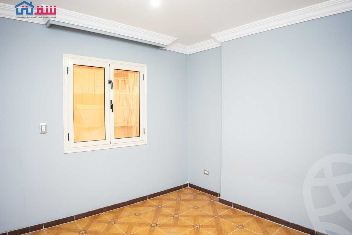 https://aqarmap.com.eg/ar/listing/5428357-for-sale-alexandria-lauran