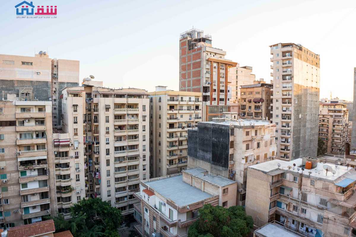https://aqarmap.com.eg/ar/listing/5428357-for-sale-alexandria-lauran