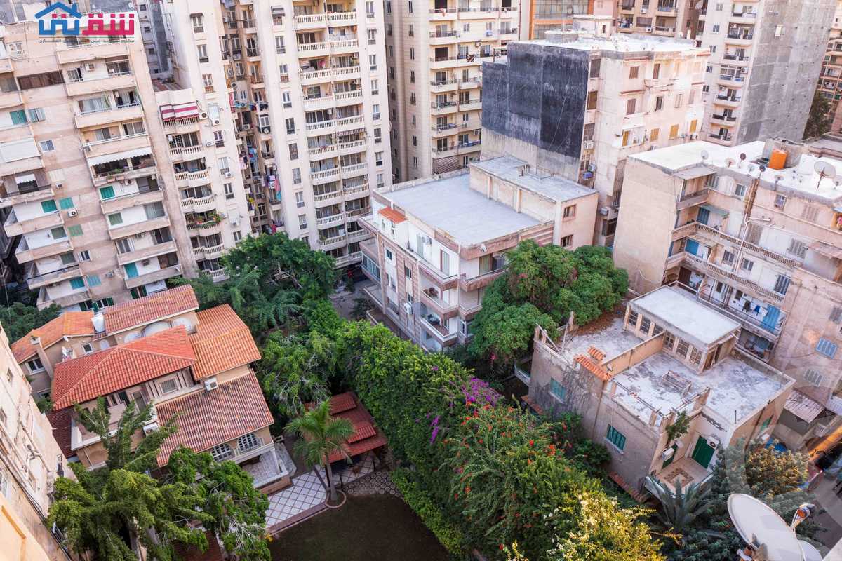 https://aqarmap.com.eg/ar/listing/5428357-for-sale-alexandria-lauran