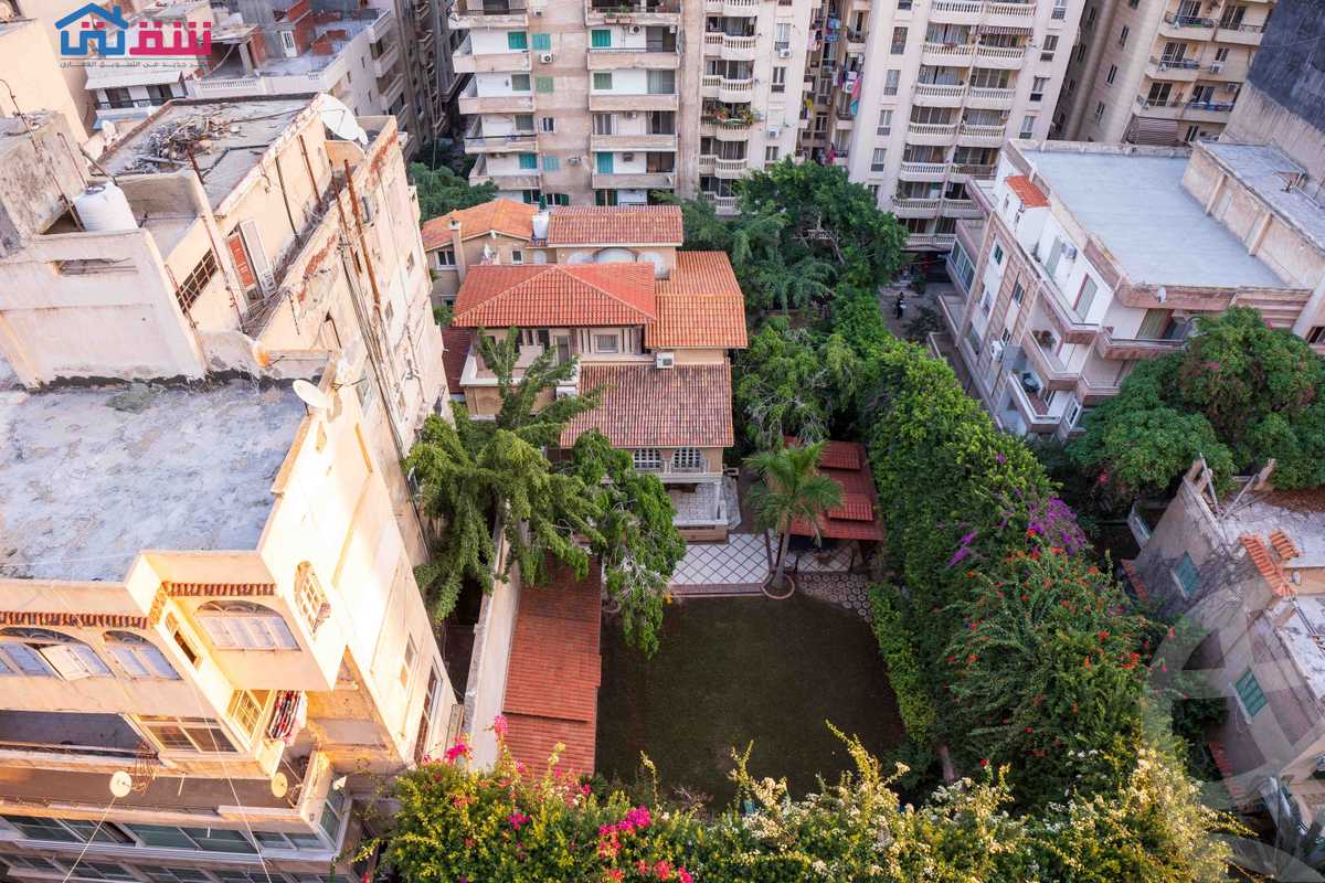 https://aqarmap.com.eg/ar/listing/5428357-for-sale-alexandria-lauran