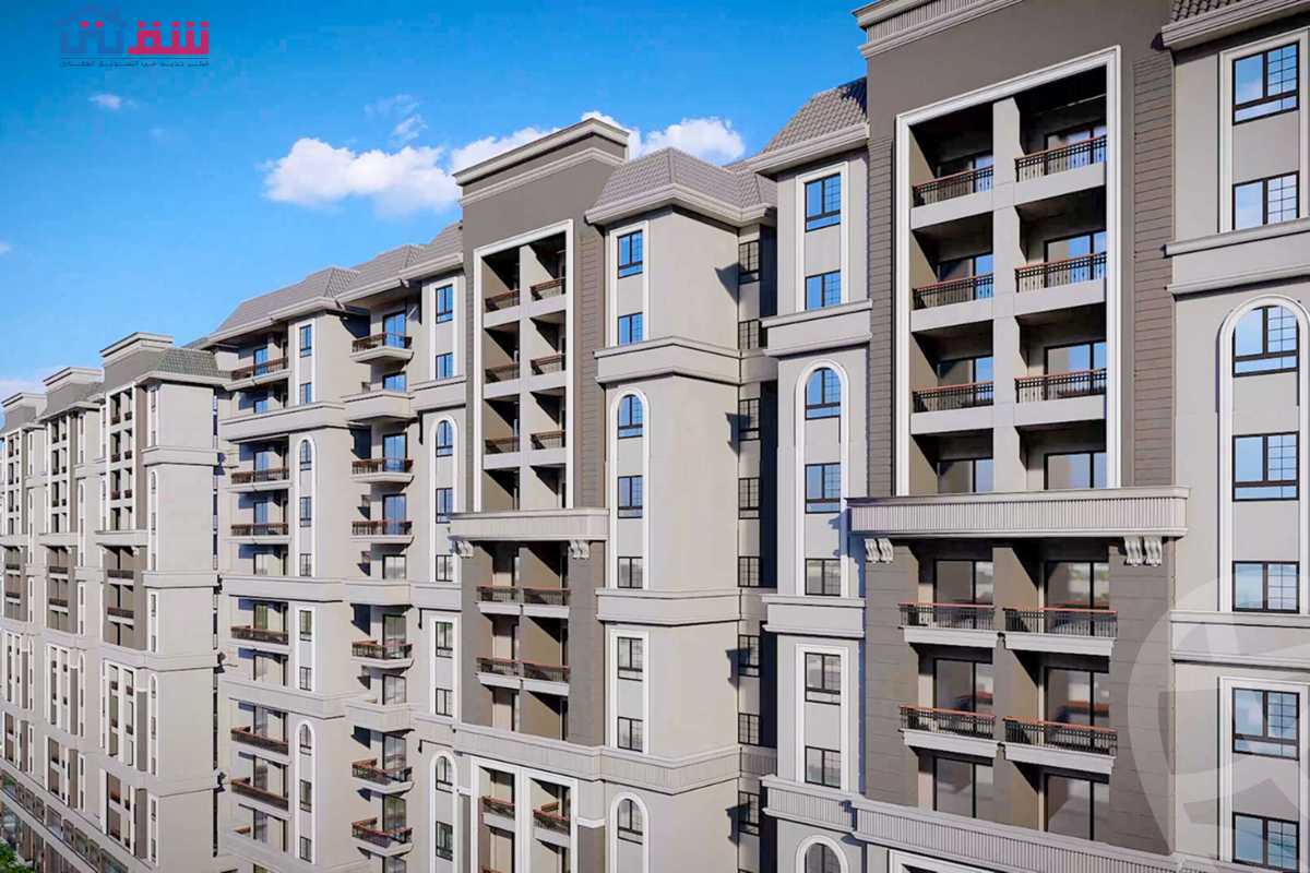 https://aqarmap.com.eg/ar/listing/5428385-for-sale-alexandria-smouha-compounds-in-smouha-kmbwnd-fy-mrwj-lgnymy