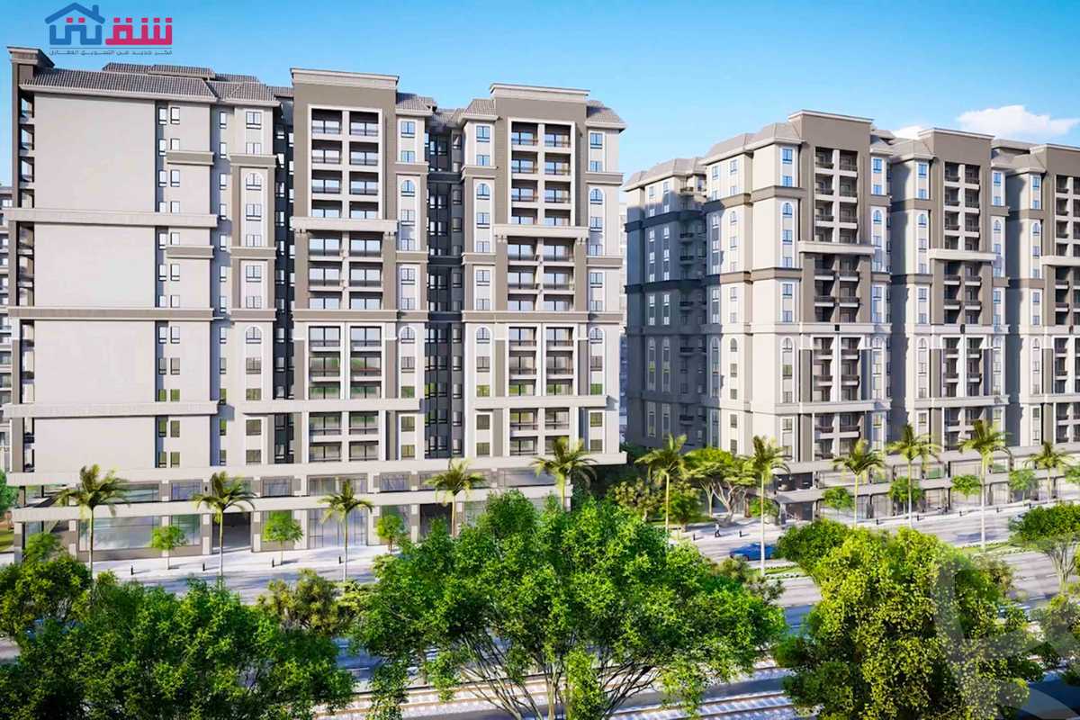https://aqarmap.com.eg/ar/listing/5428385-for-sale-alexandria-smouha-compounds-in-smouha-kmbwnd-fy-mrwj-lgnymy