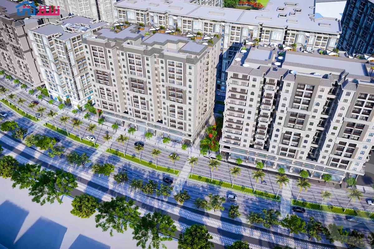 https://aqarmap.com.eg/ar/listing/5428385-for-sale-alexandria-smouha-compounds-in-smouha-kmbwnd-fy-mrwj-lgnymy