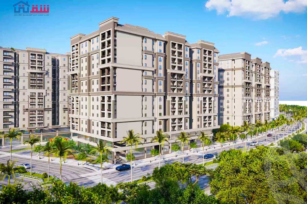 https://aqarmap.com.eg/ar/listing/5428385-for-sale-alexandria-smouha-compounds-in-smouha-kmbwnd-fy-mrwj-lgnymy