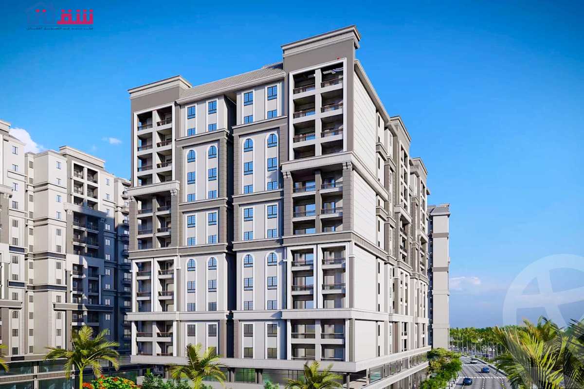 https://aqarmap.com.eg/ar/listing/5428385-for-sale-alexandria-smouha-compounds-in-smouha-kmbwnd-fy-mrwj-lgnymy