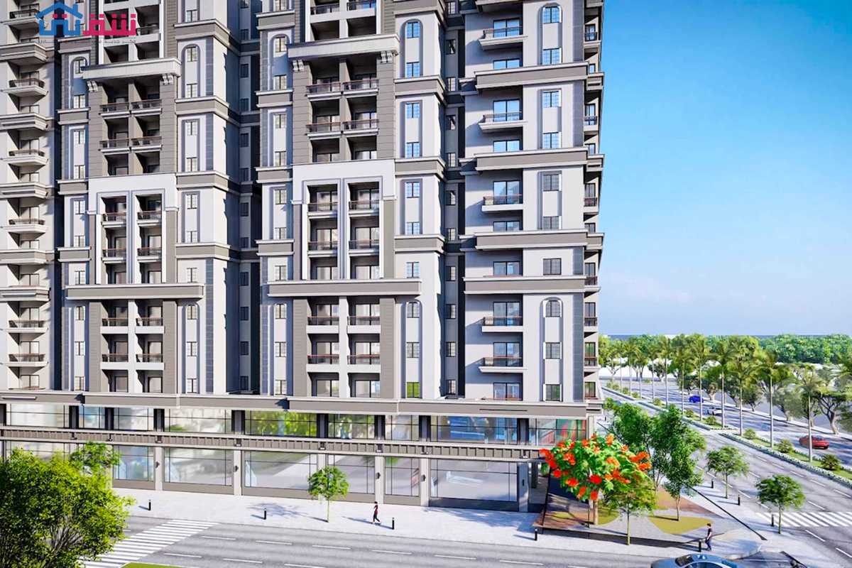 https://aqarmap.com.eg/ar/listing/5428385-for-sale-alexandria-smouha-compounds-in-smouha-kmbwnd-fy-mrwj-lgnymy