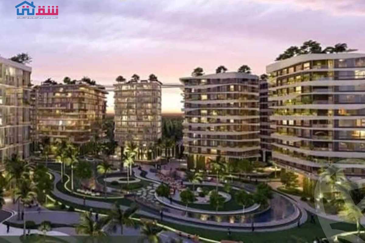 https://aqarmap.com.eg/ar/listing/5428365-for-sale-alexandria-smouha-compounds-in-smouha-skyline-residence-orouba-misr