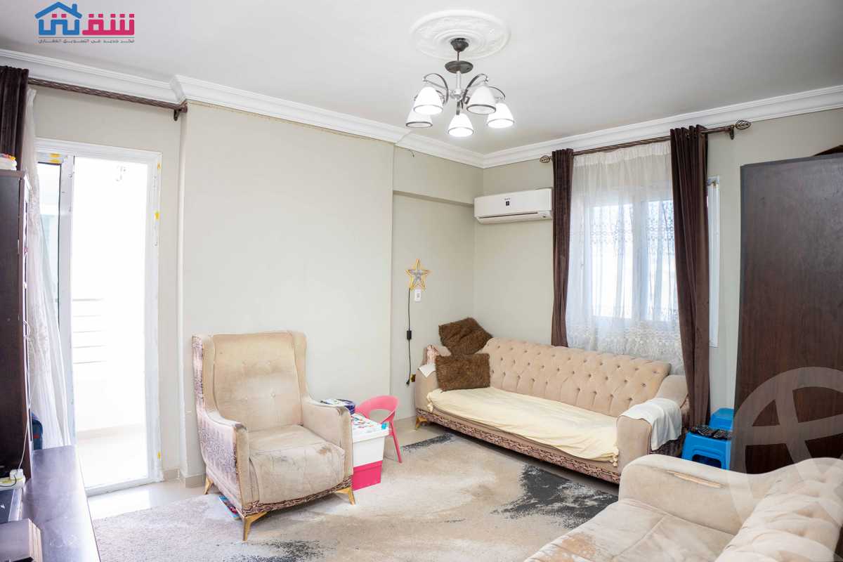 https://aqarmap.com.eg/en/listing/5428502-for-sale-alexandria-kafr-abdo