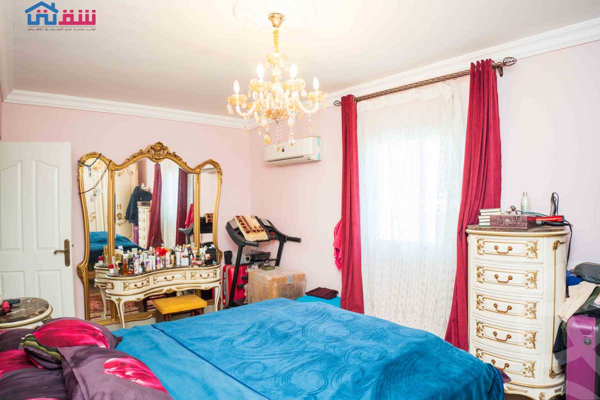 https://aqarmap.com.eg/en/listing/5428502-for-sale-alexandria-kafr-abdo