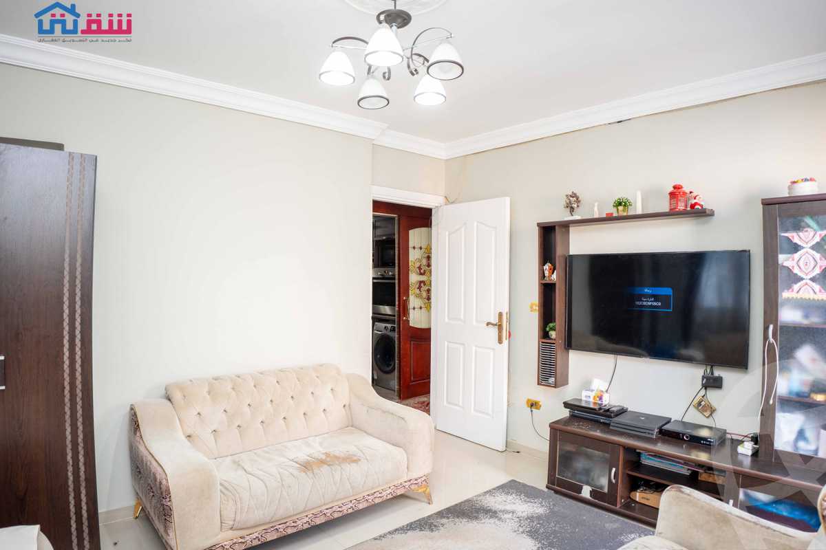 https://aqarmap.com.eg/en/listing/5428502-for-sale-alexandria-kafr-abdo