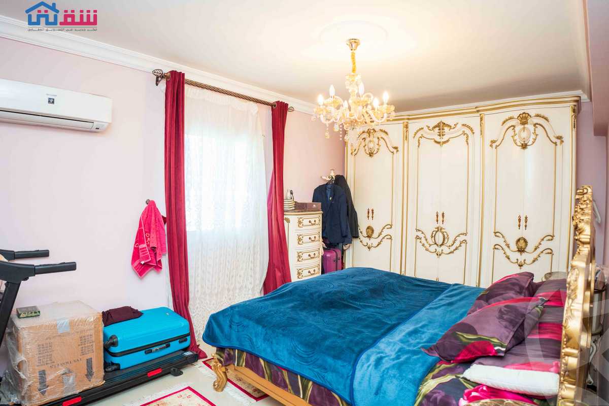 https://aqarmap.com.eg/en/listing/5428502-for-sale-alexandria-kafr-abdo