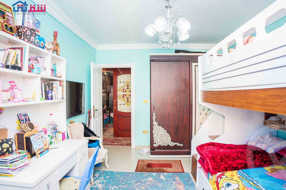 https://aqarmap.com.eg/en/listing/5428502-for-sale-alexandria-kafr-abdo