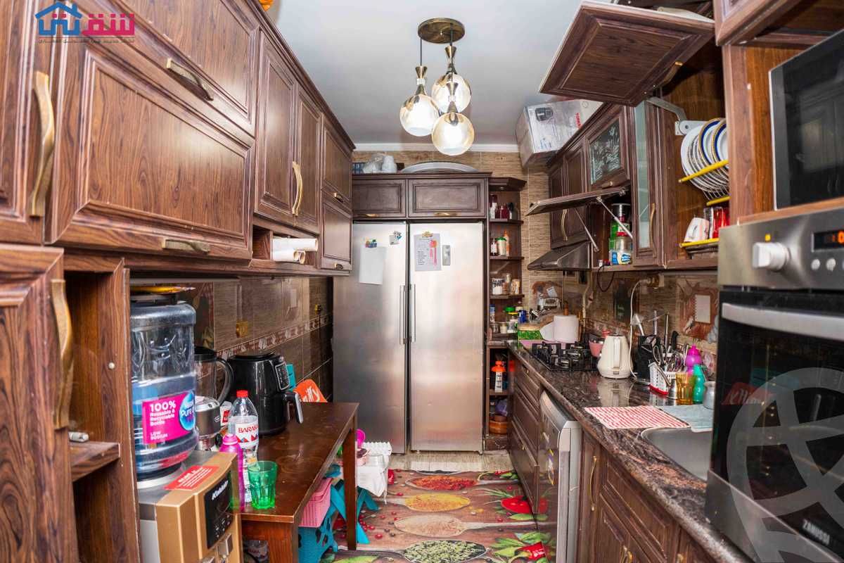 https://aqarmap.com.eg/en/listing/5428502-for-sale-alexandria-kafr-abdo