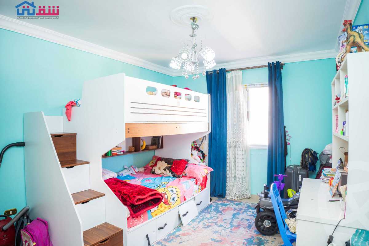 https://aqarmap.com.eg/en/listing/5428502-for-sale-alexandria-kafr-abdo