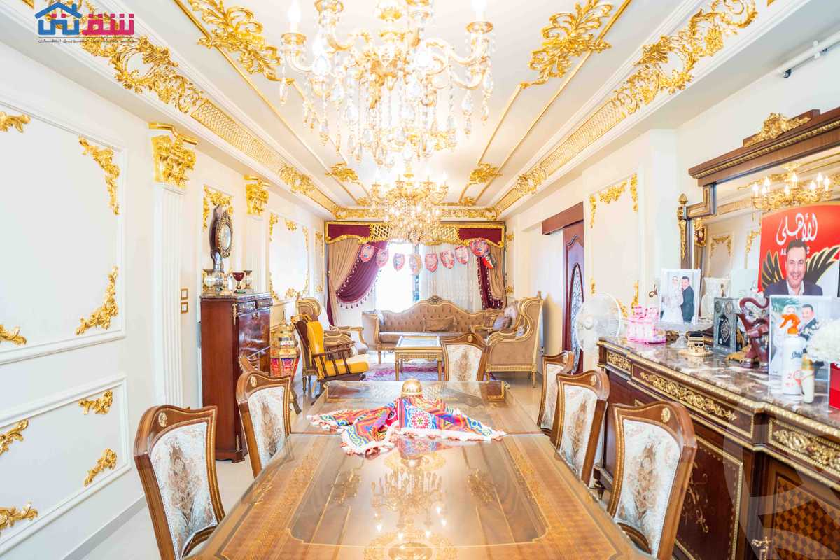 https://aqarmap.com.eg/en/listing/5428502-for-sale-alexandria-kafr-abdo