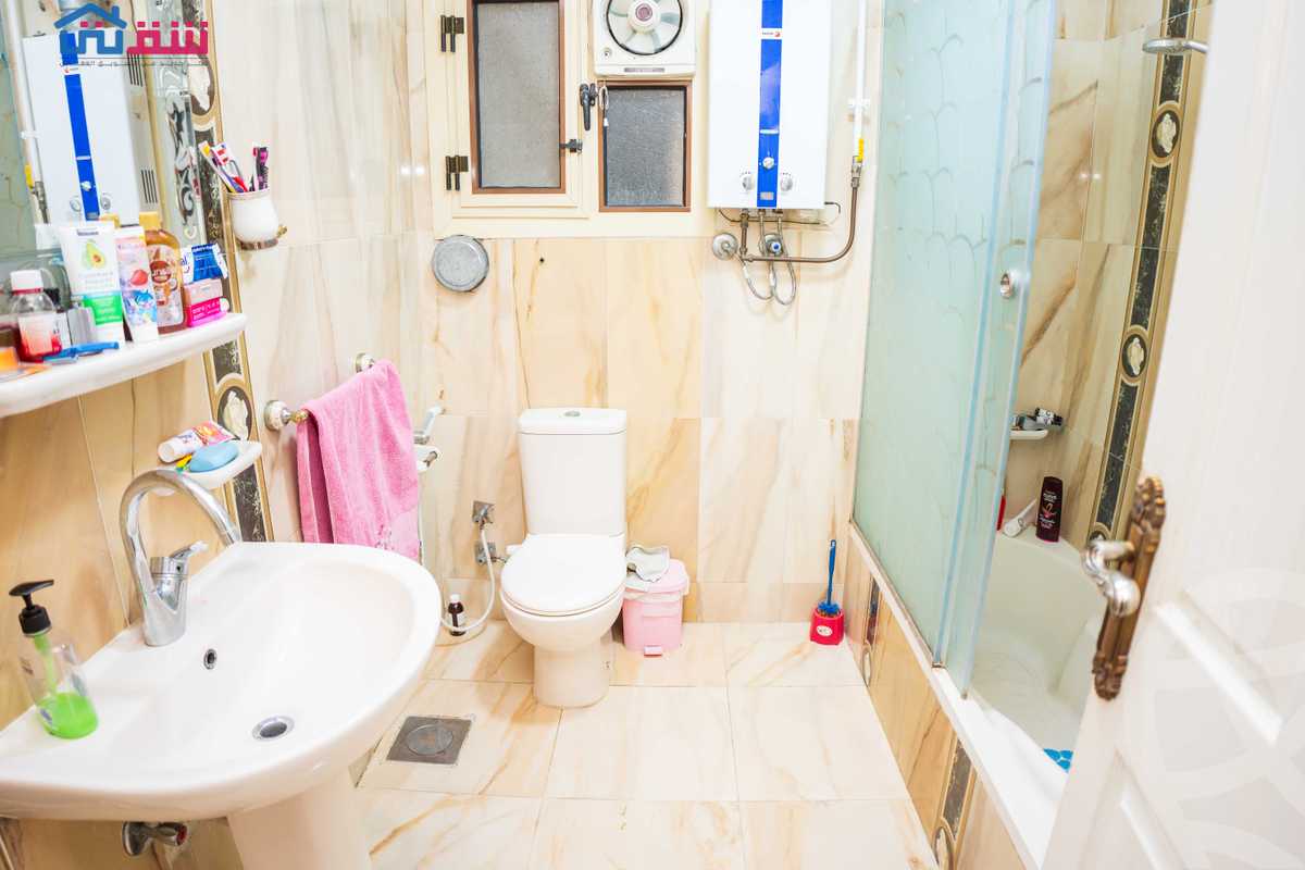 https://aqarmap.com.eg/en/listing/5428502-for-sale-alexandria-kafr-abdo