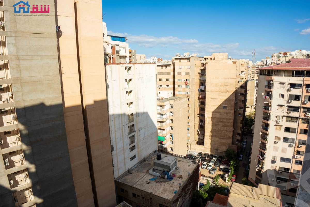 https://aqarmap.com.eg/en/listing/5428502-for-sale-alexandria-kafr-abdo