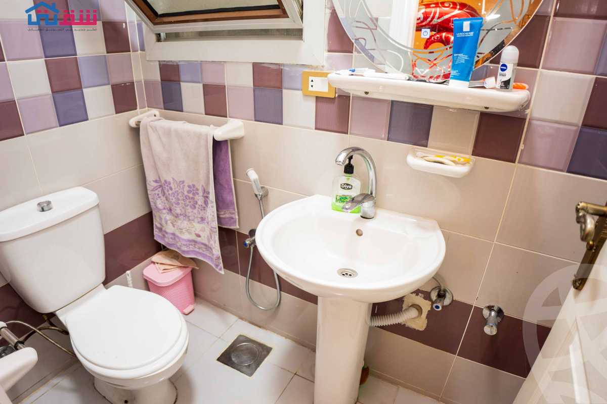 https://aqarmap.com.eg/en/listing/5428502-for-sale-alexandria-kafr-abdo