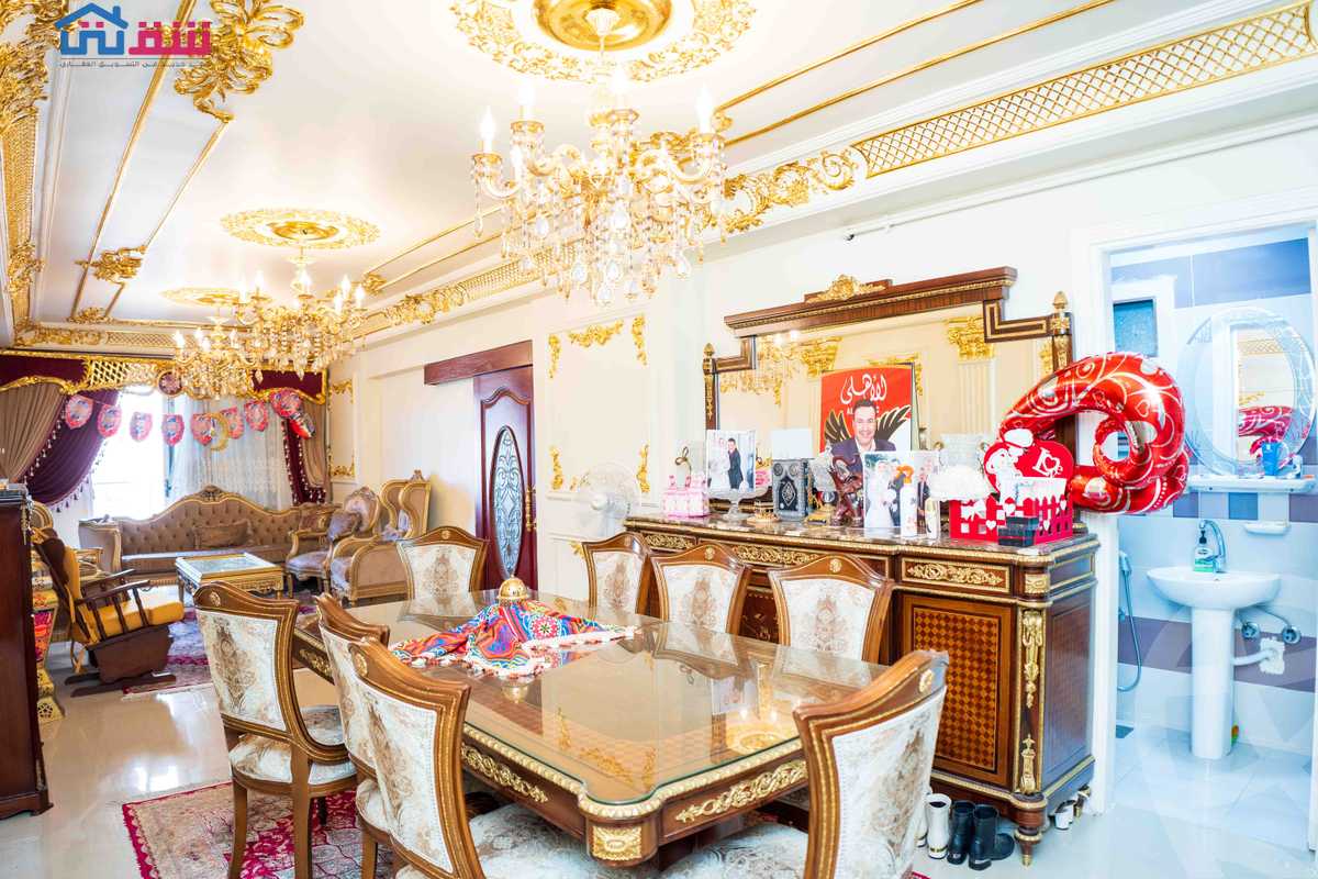 https://aqarmap.com.eg/en/listing/5428502-for-sale-alexandria-kafr-abdo