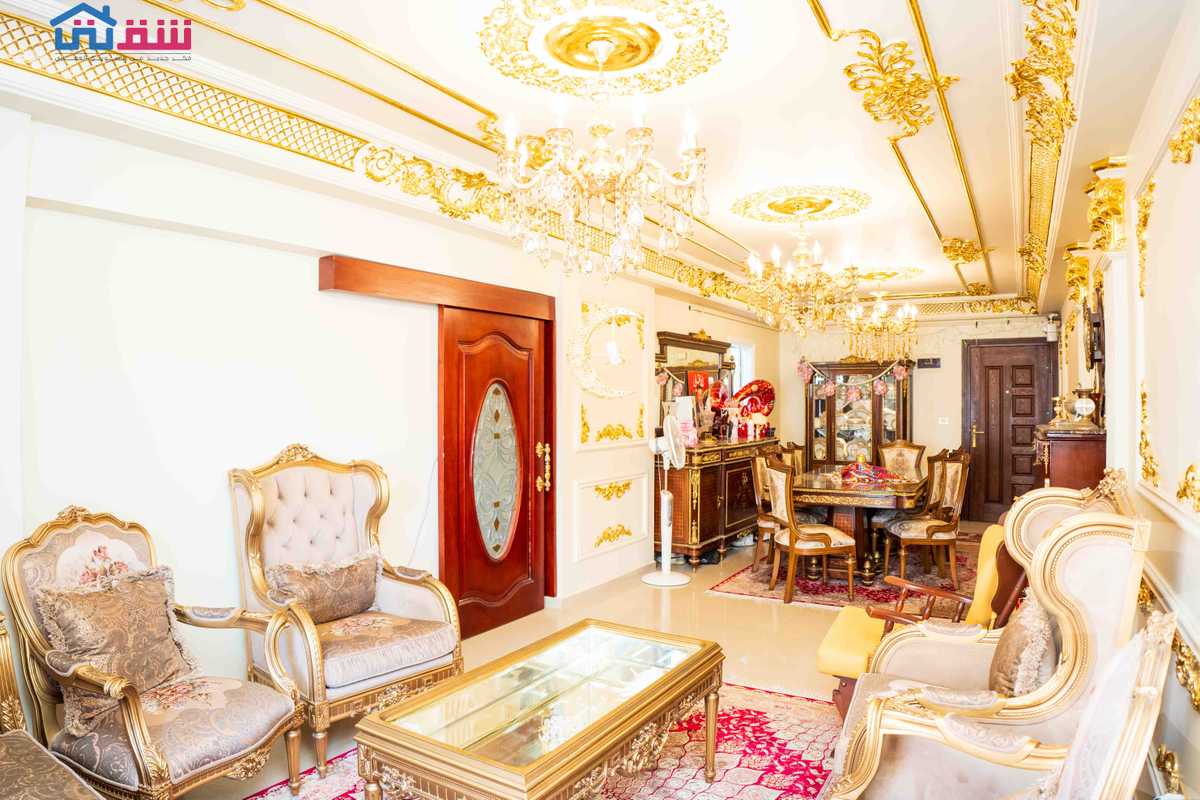https://aqarmap.com.eg/en/listing/5428502-for-sale-alexandria-kafr-abdo