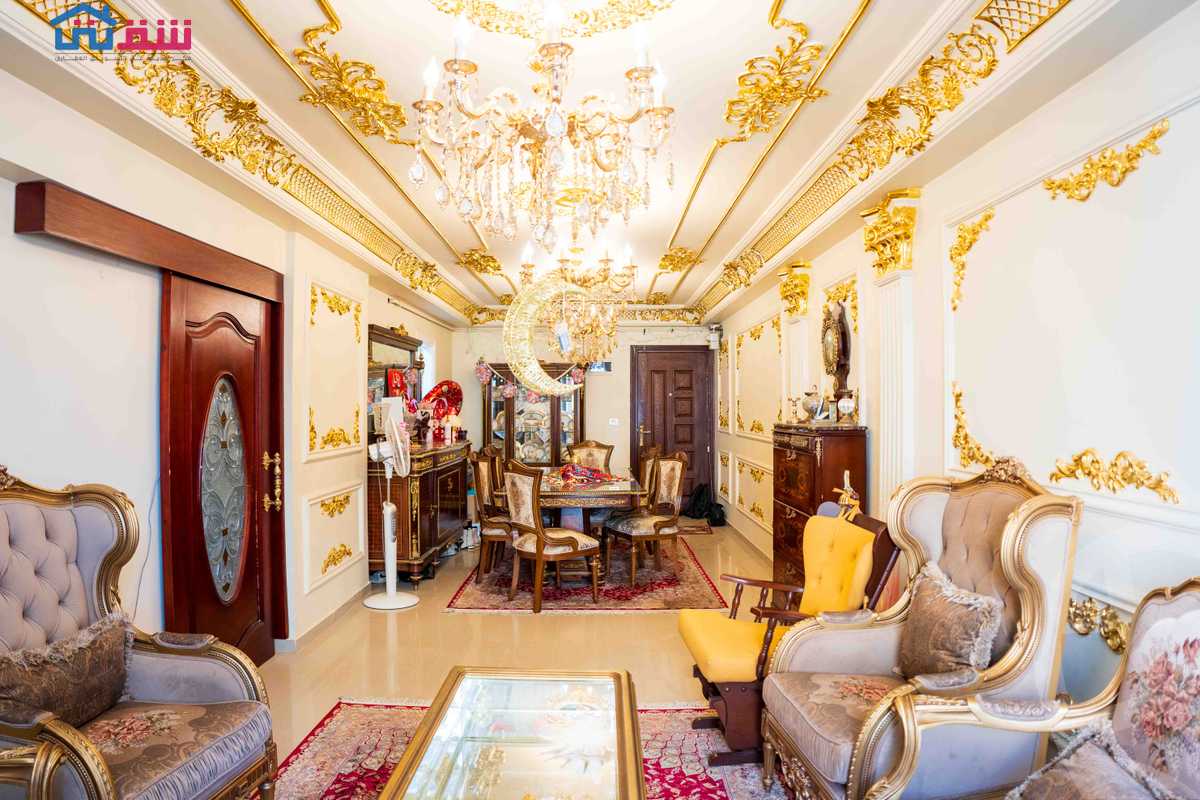 https://aqarmap.com.eg/en/listing/5428502-for-sale-alexandria-kafr-abdo