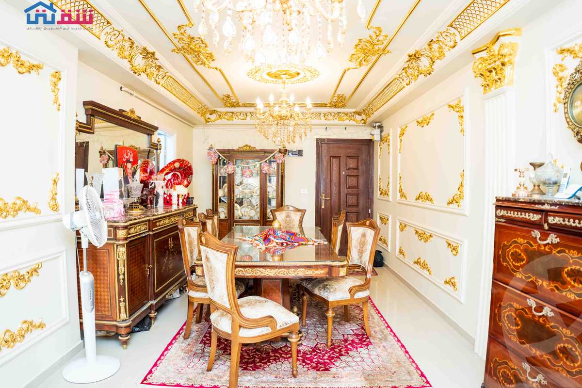 https://aqarmap.com.eg/en/listing/5428502-for-sale-alexandria-kafr-abdo