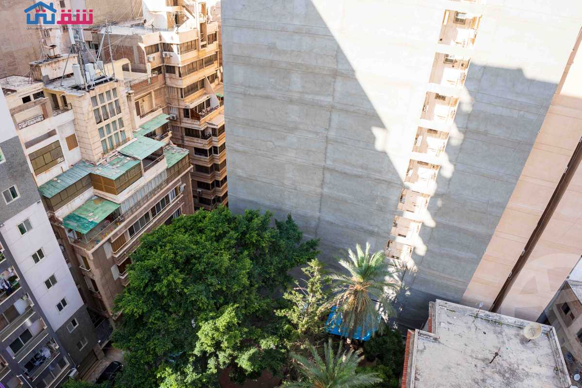 https://aqarmap.com.eg/en/listing/5428502-for-sale-alexandria-kafr-abdo