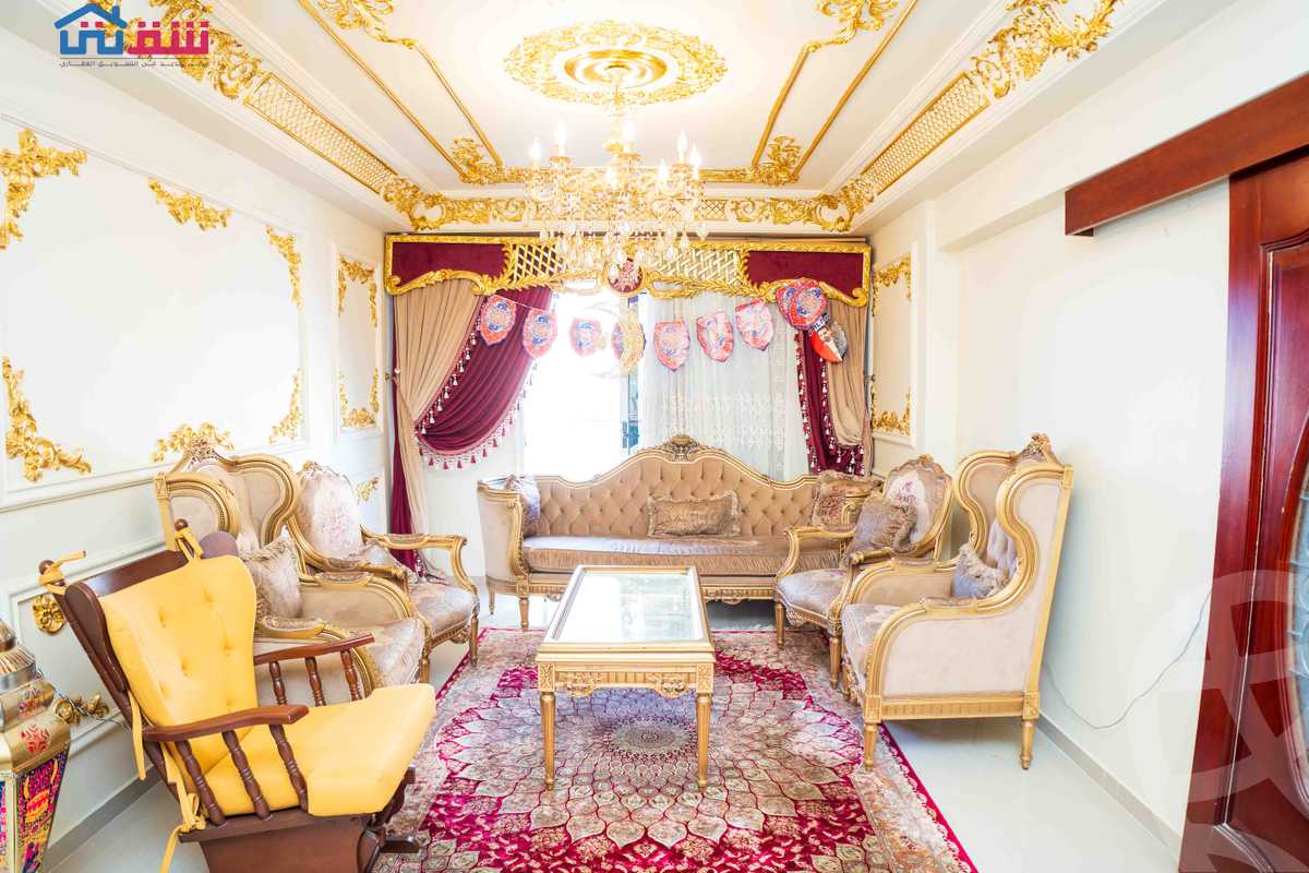 https://aqarmap.com.eg/en/listing/5428502-for-sale-alexandria-kafr-abdo