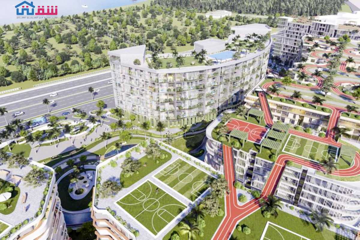 https://aqarmap.com.eg/ar/listing/5428995-for-sale-alexandria-smouha-taawenyat-smouha
