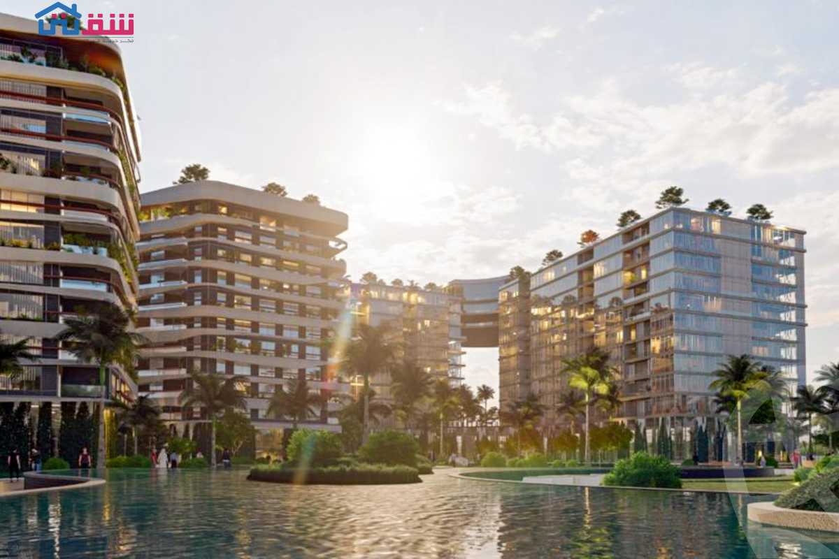 https://aqarmap.com.eg/ar/listing/5428995-for-sale-alexandria-smouha-taawenyat-smouha