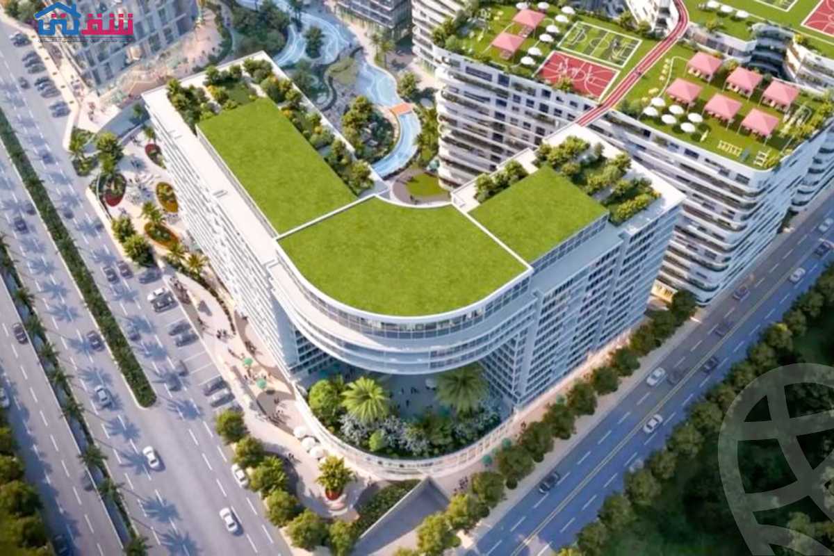 https://aqarmap.com.eg/ar/listing/5428995-for-sale-alexandria-smouha-taawenyat-smouha