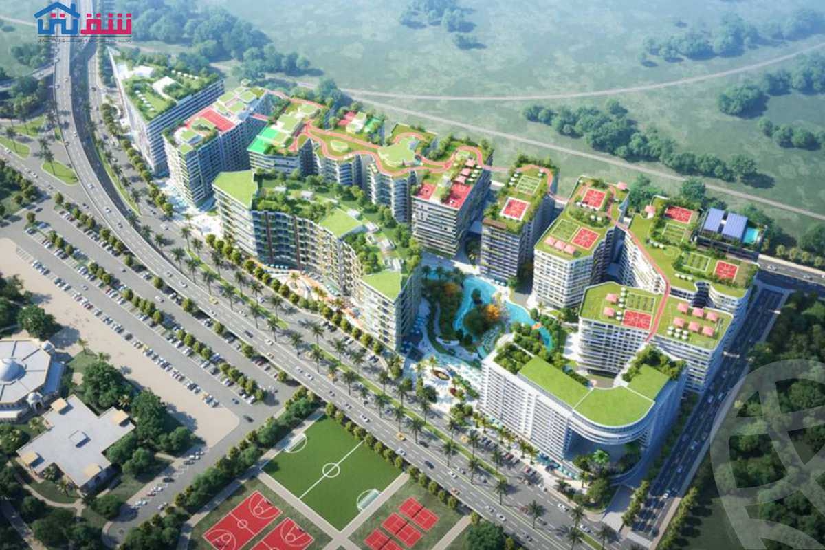 https://aqarmap.com.eg/ar/listing/5428995-for-sale-alexandria-smouha-taawenyat-smouha