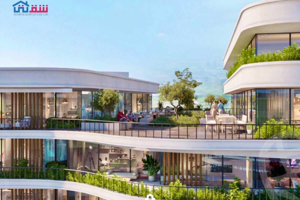 https://aqarmap.com.eg/ar/listing/5429156-for-sale-alexandria-smouha-compounds-in-smouha-the-one-compound-mmg