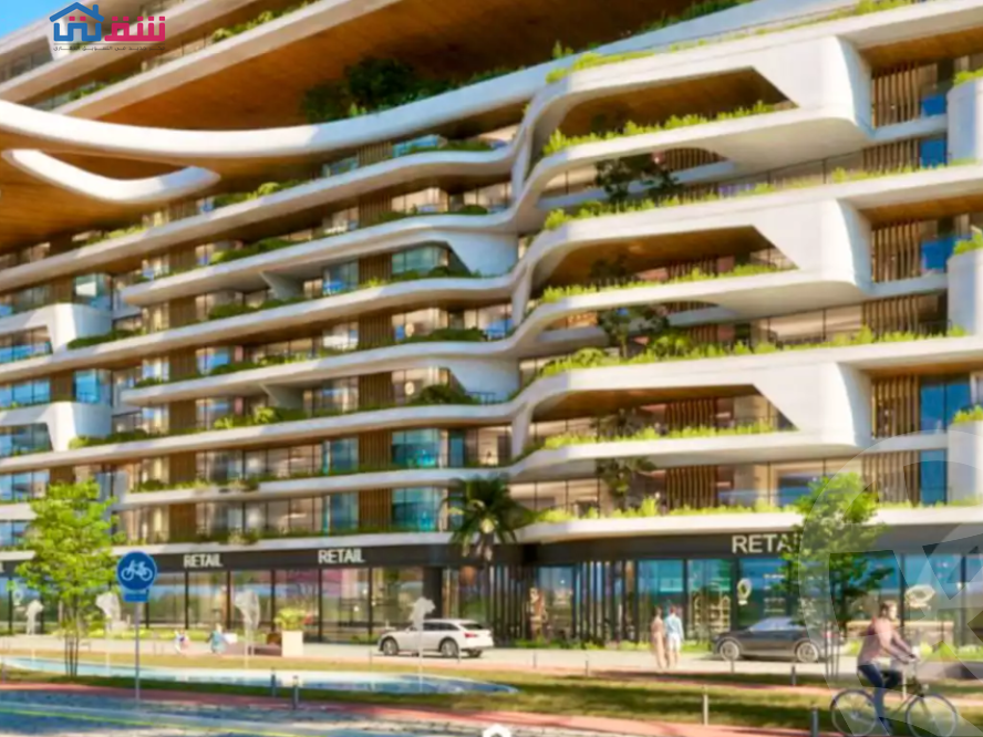 https://aqarmap.com.eg/ar/listing/5429156-for-sale-alexandria-smouha-compounds-in-smouha-the-one-compound-mmg