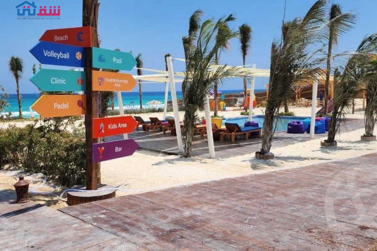 https://aqarmap.com.eg/ar/listing/5432600-for-sale-north-coast-resorts-kly-kwst-myfyn-llttwyr