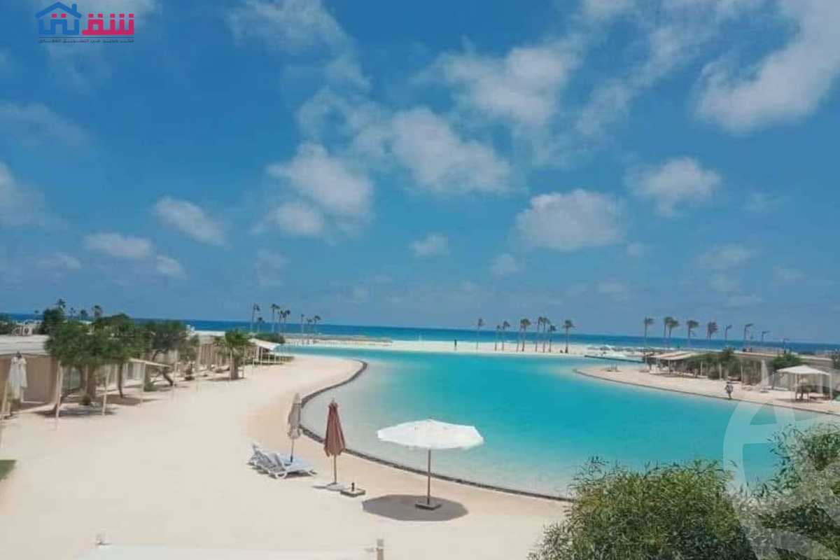 https://aqarmap.com.eg/ar/listing/5432600-for-sale-north-coast-resorts-kly-kwst-myfyn-llttwyr