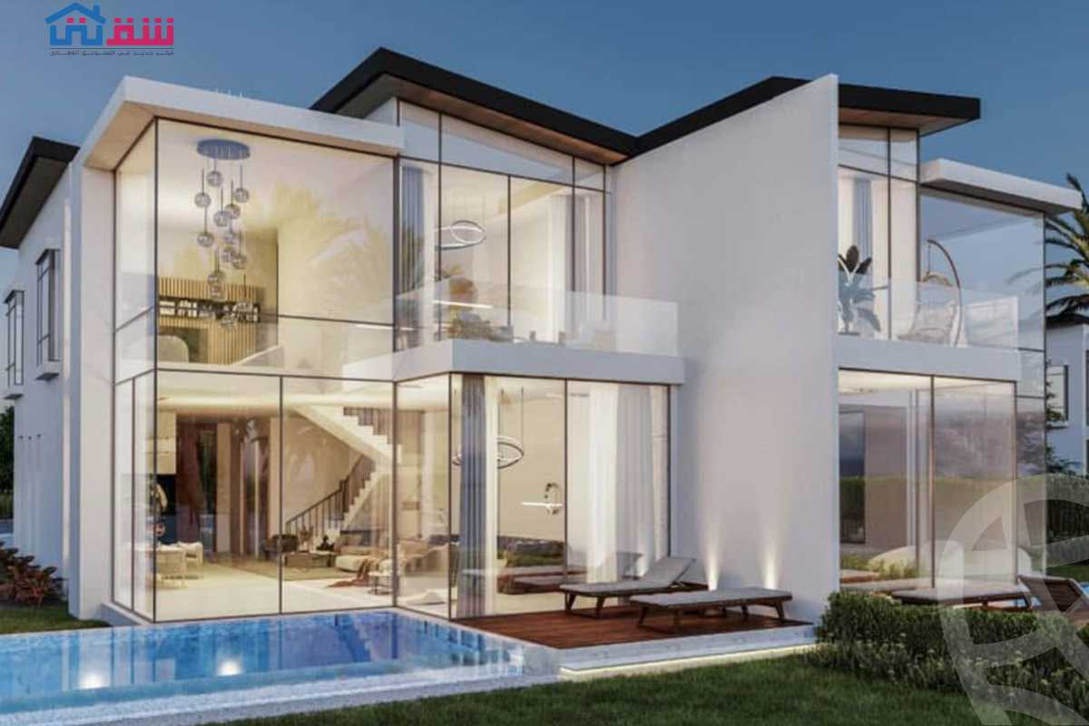 https://aqarmap.com.eg/ar/listing/5432600-for-sale-north-coast-resorts-kly-kwst-myfyn-llttwyr