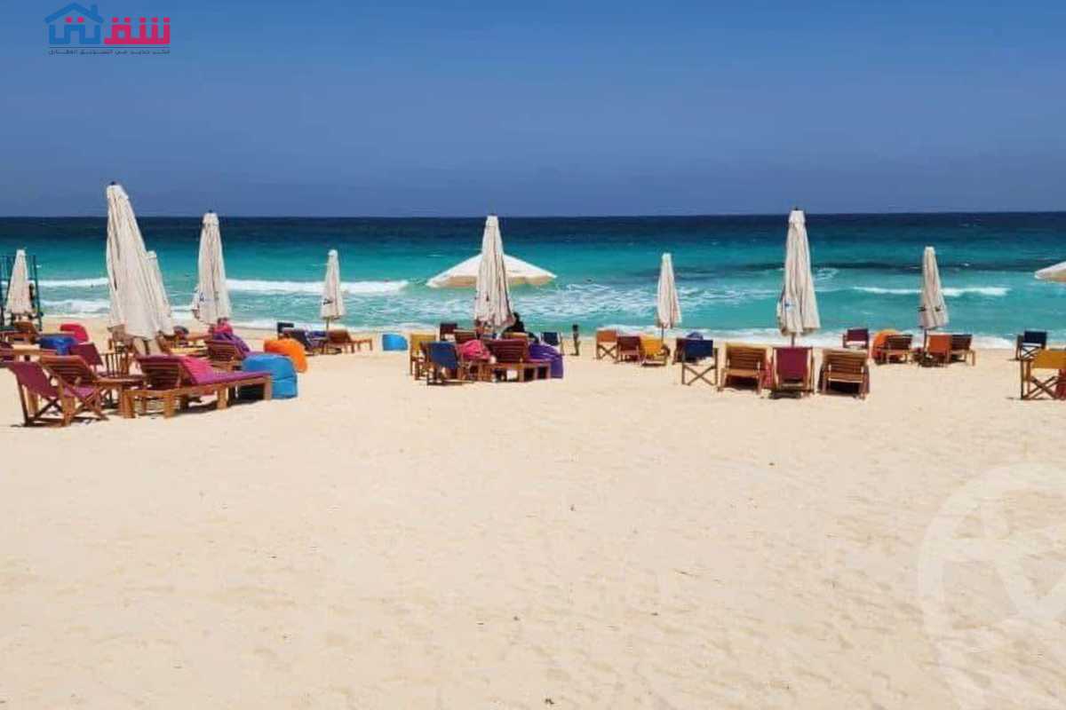 https://aqarmap.com.eg/ar/listing/5432600-for-sale-north-coast-resorts-kly-kwst-myfyn-llttwyr