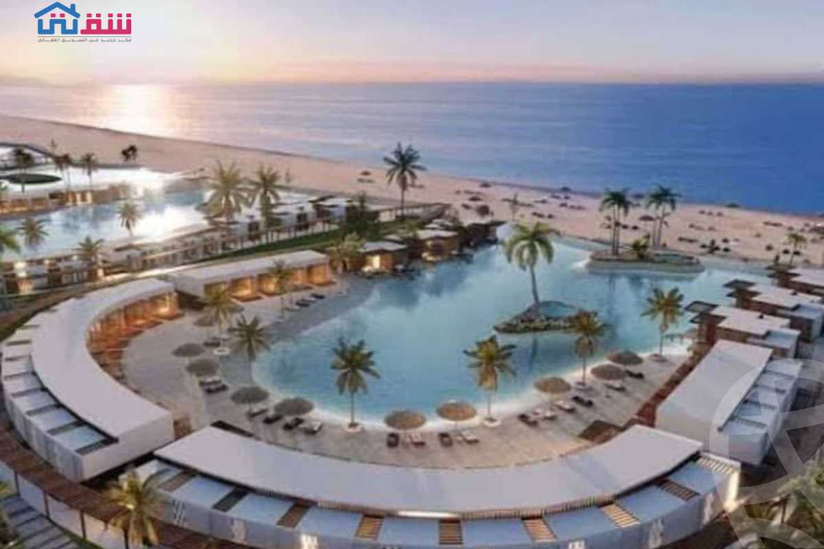 https://aqarmap.com.eg/ar/listing/5432600-for-sale-north-coast-resorts-kly-kwst-myfyn-llttwyr
