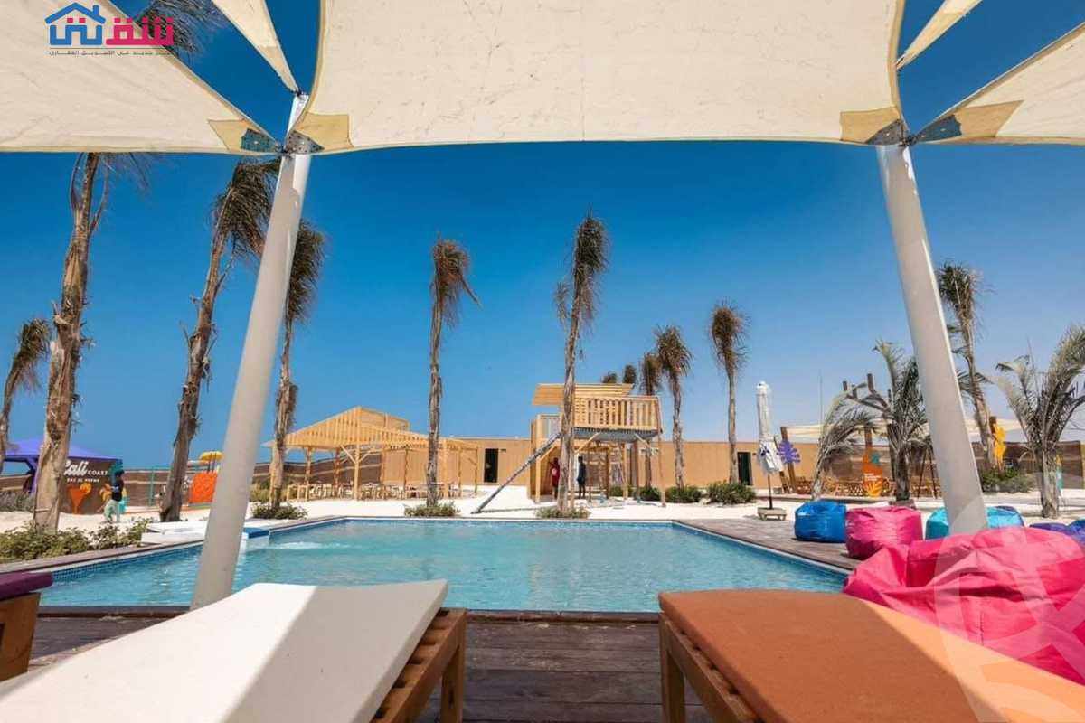 https://aqarmap.com.eg/ar/listing/5432600-for-sale-north-coast-resorts-kly-kwst-myfyn-llttwyr