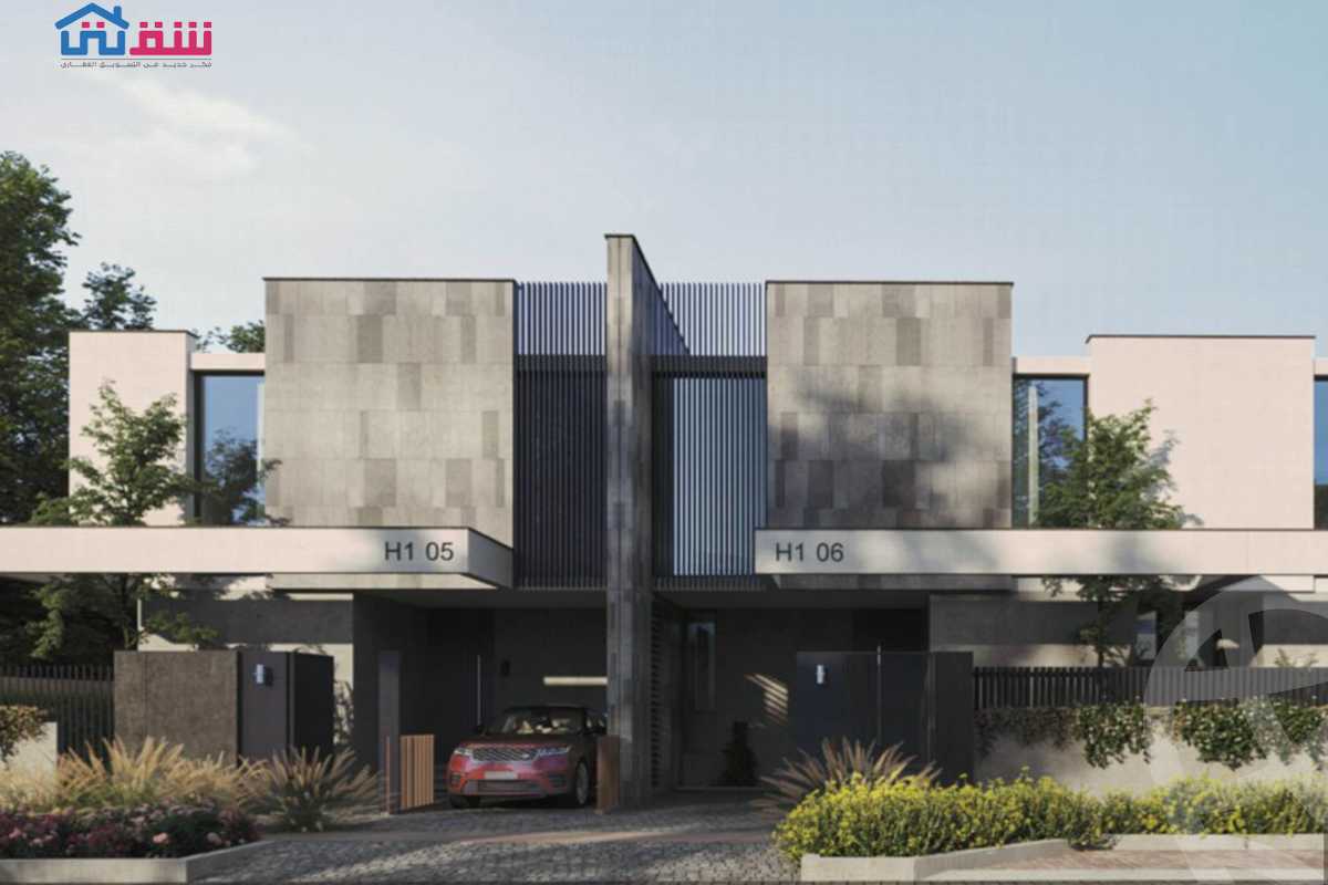 https://aqarmap.com.eg/ar/listing/5432783-for-sale-alexandria-king-maryot-compounds-alex-west